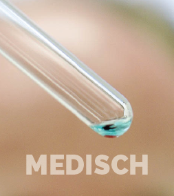 medisch-01